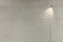 Декор PERONDA CERAMICAS Nature 24030 Silver Decor 32х90см 1,15кв.м.