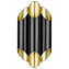 Бра Lightstar Siena 720667 40Вт G9