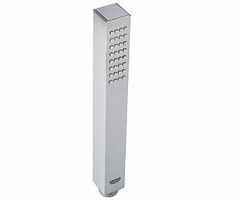 Душевой гарнитур GROHE Euphoria Cube 27936000 хром