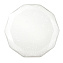 Светильник настенно-потолочный Sonex Tora 2012/CL 30Вт LED