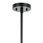 Люстра Lightstar Strato 817127 480Вт 12 лампочек E14