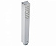 Душевой гарнитур GROHE Euphoria Cube 27936000 хром