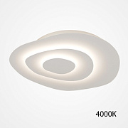 Светильник потолочный ImperiumLOFT Gwyn 227299-23 19Вт LED