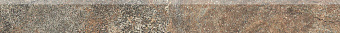 Плинтус Atlas Concord Италия Dolmen Pro A0U4 Mix Battiscopa 75х7,2см 0,54кв.м.