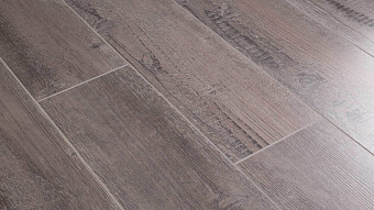Ламинат Floorpan Cherry Сосна Шамбери FP454 1380х161х8мм 33 класс 2,444кв.м