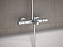 Душевая система GROHE Euphoria System 260 27475002 хром