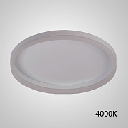 Светильник потолочный ImperiumLOFT Monet 231180-23 65Вт LED