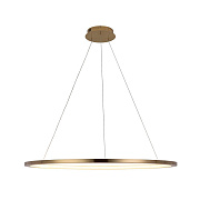 Светильник подвесной Loft It Ring 10014XXL 46Вт LED
