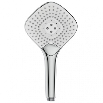 Душевая система IDEAL STANDARD CERATHERM T100 A7705AA chrome