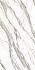 Полированный керамогранит VITRA MarbleSet K951297FLPR1VTST венато светло-серый 7ФЛПР 60х120см 2,16кв.м.