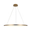 Светильник подвесной Loft It Ring 10014XXL 46Вт LED