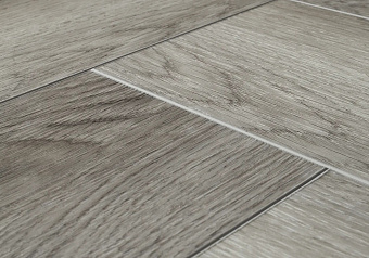 Виниловый ламинат Alpine Floor Дуб Лейтена ECO 16-18 590х135х2,5мм 43 класс 2,23кв.м