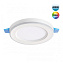 Светильник точечный встраиваемый Novotech SPOT 359009 SPAN 9Вт LED