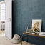 Матовый керамогранит WOW Stardust 125796 Pebbles Ocean 15х15см 0,482кв.м.