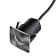 Светильник грунтовый Lightstar Ipogeo ip384425 5Вт IP65 LED