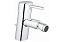 Смеситель для биде GROHE Concetto 32208001 хром