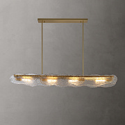 Светильник потолочный ImperiumLOFT Melinda 220317-23 160Вт E14