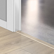 Порог Quick-Step 2150х48х13мм Кубинский Дуб QSINCP01655