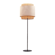 Торшер TK Lighting Boho 5578 60Вт E27