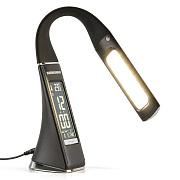Настольная лампа Elektrostandard ELARA a037526 TL90220 6Вт LED