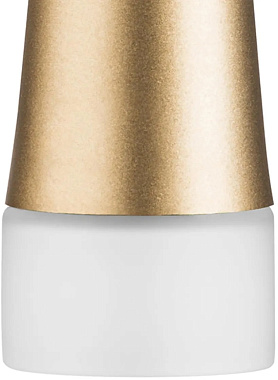 Бра Lightstar Punto 807623 14Вт G9