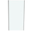 Реверсивная фиксированная панель 105 см Ideal Standard I.Life L T4867EO