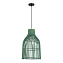 Светильник подвесной ST Luce CESTA SL1513.503.01 40Вт E27