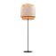 Торшер TK Lighting Boho 5578 60Вт E27