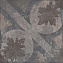 Матовый керамогранит KERAMA MARAZZI Геркуланум SG455720N ТЕРРАКОТОВЫЙ 50,2х50,2см 1,764кв.м.