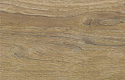 Ламинат Alsafloor Solid Medium Дуб Балеарский SM622 1286х122х12мм 33 класс 0,94кв.м