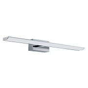 Подсветка для зеркал EGLO TABIANO 94613 9,6Вт LED