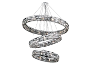 Светильник подвесной Newport 10120 S10120_012CH 160Вт G9