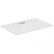 Душевой поддон IDEAL STANDARD ULTRAFLAT NEW T4469V1 80х120см