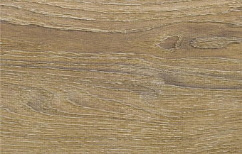 Ламинат Alsafloor Solid Medium Дуб Балеарский SM622 1286х122х12мм 33 класс 0,94кв.м