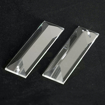 Светильник подвесной Lussole CARROLLTON LSP-8740 240Вт E14