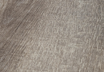Виниловый ламинат Alpine Floor Дуб Carry ЕСО 2-10 1220х183х6мм 43 класс 2,23кв.м