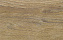 Ламинат Alsafloor Solid Medium Дуб Балеарский SM622 1286х122х12мм 33 класс 0,94кв.м