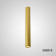 Спот ImperiumLOFT Pan 212652-23 9Вт 1 лампа LED