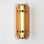 Светильник настенный ImperiumLOFT Lure 140850-26 20Вт LED