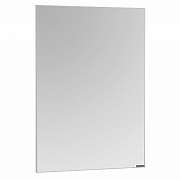 Зеркало Акватон Фиджи 1A179502FG010 85х60см без подсветки