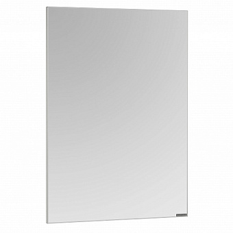 Зеркало Акватон Фиджи 1A179502FG010 85х60см без подсветки