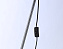 Торшер Ambrella TRADITIONAL Floor TR97615 40Вт E27