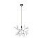 Светильник подвесной Loft It Heracleum 9022-27S 8Вт LED