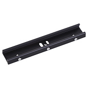 Усилитель стыка Novotech PORT 135069