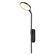 Светильник настенный Odeon HIGHTECH 4296/7WL 7Вт LED