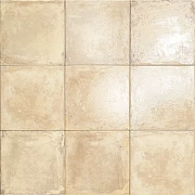 Настенная плитка MAINZU Ricordi Venezziani PT02990 VENEZZIA CREAM 20х20см 1кв.м. глянцевая