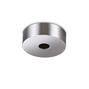 Основание для светильника IDEAL LUX 285795