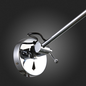 Бра ST Luce MARCIA SL460.101.01 60Вт E27