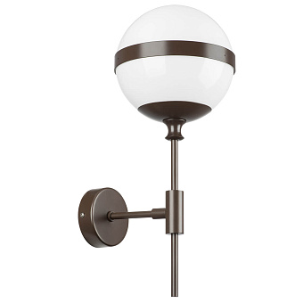 Бра Lightstar Globo 813617 40Вт E14