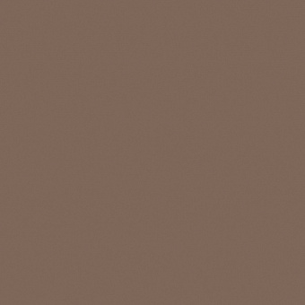 Матовый керамогранит ESTIMA Your Color YC45/NS_NC/60x120x10R/GW коричневый 120х60см 1,44кв.м.